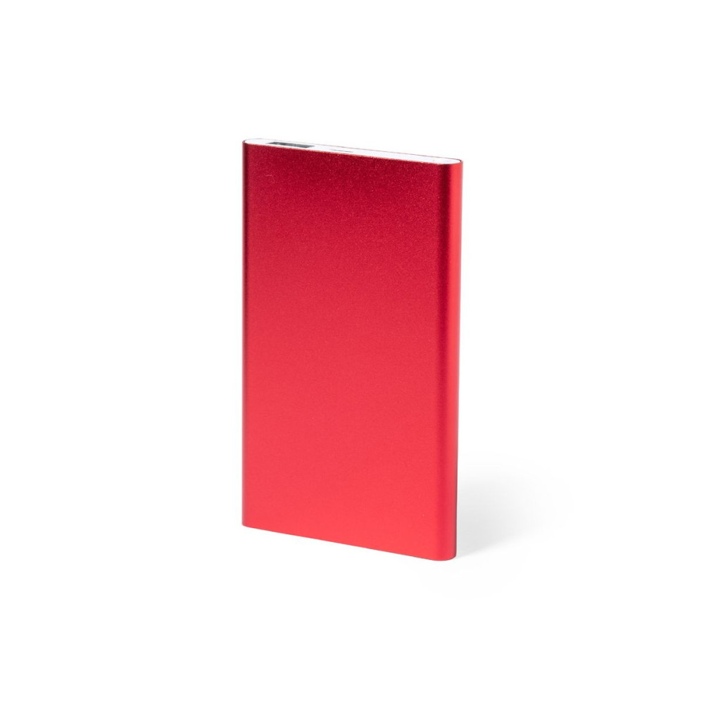 GLIRD - Power Bank