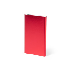 GLIRD - Power Bank