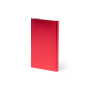 GLIRD - Power Bank GLIRD - Power Bank