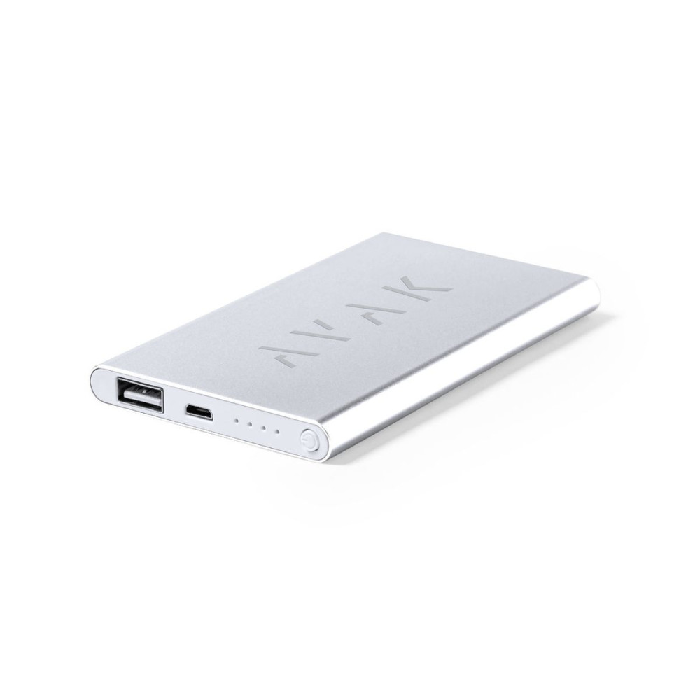 GLIRD - Power Bank