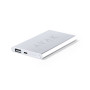 GLIRD - Power Bank GLIRD - Power Bank