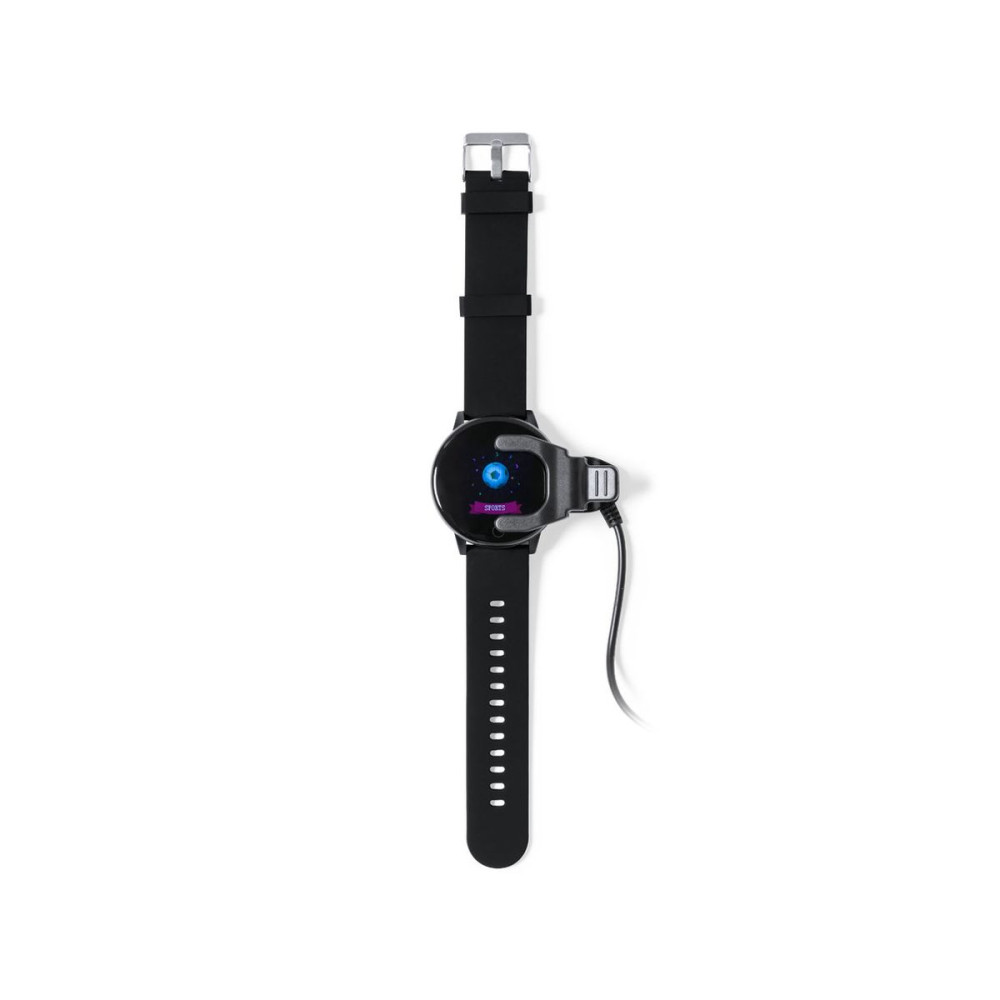 KRIRT - Smart Watch