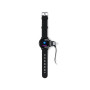 KRIRT - Smart Watch KRIRT - Smart Watch
