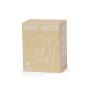 KRIRT - Smart Watch KRIRT - Smart Watch