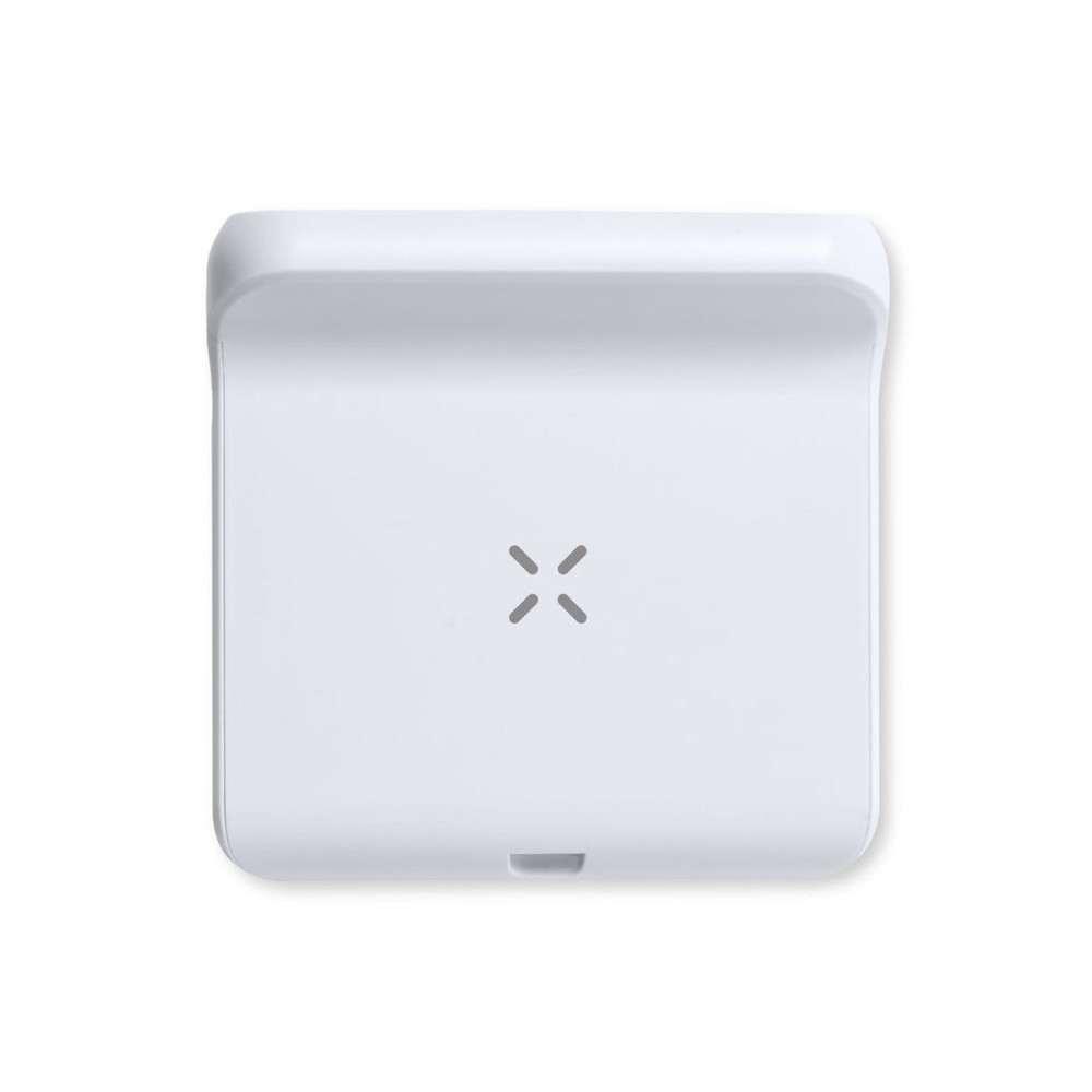 THUMAL - Multifunction Alarm Clock