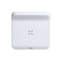 THUMAL - Multifunction Alarm Clock THUMAL - Multifunction Alarm Clock