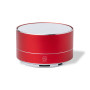 SKIND - Speaker SKIND - Speaker