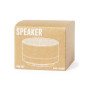 SKIND - Speaker SKIND - Speaker