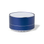 SKIND - Speaker SKIND - Speaker