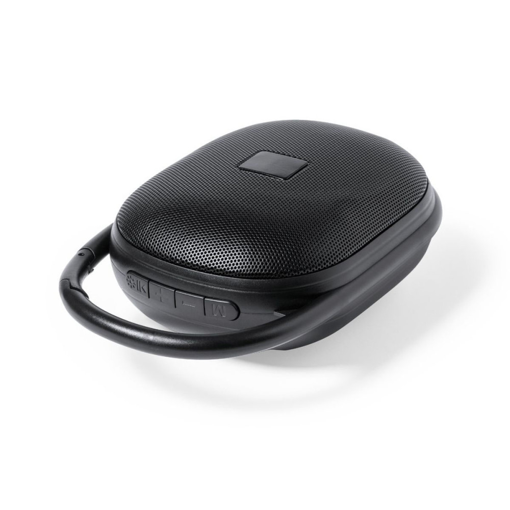 WALEN - Speaker