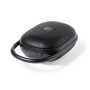 WALEN - Speaker WALEN - Speaker
