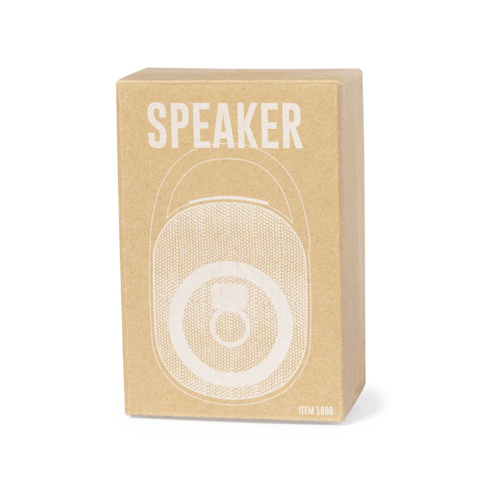 WALEN - Speaker