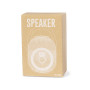 WALEN - Speaker WALEN - Speaker