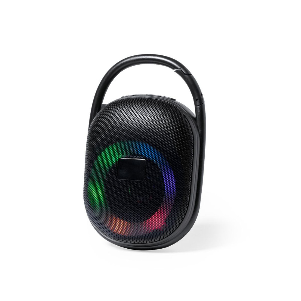 WALEN - Speaker