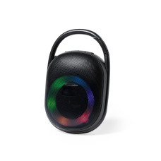 WALEN - Speaker