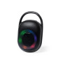WALEN - Speaker WALEN - Speaker