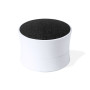 RUMOK - Speaker RUMOK - Speaker