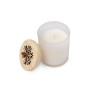 LILNAX - Aromatic Candle LILNAX - Aromatic Candle