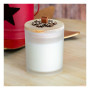 LILNAX - Aromatic Candle LILNAX - Aromatic Candle
