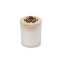 LILNAX - Aromatic Candle LILNAX - Aromatic Candle