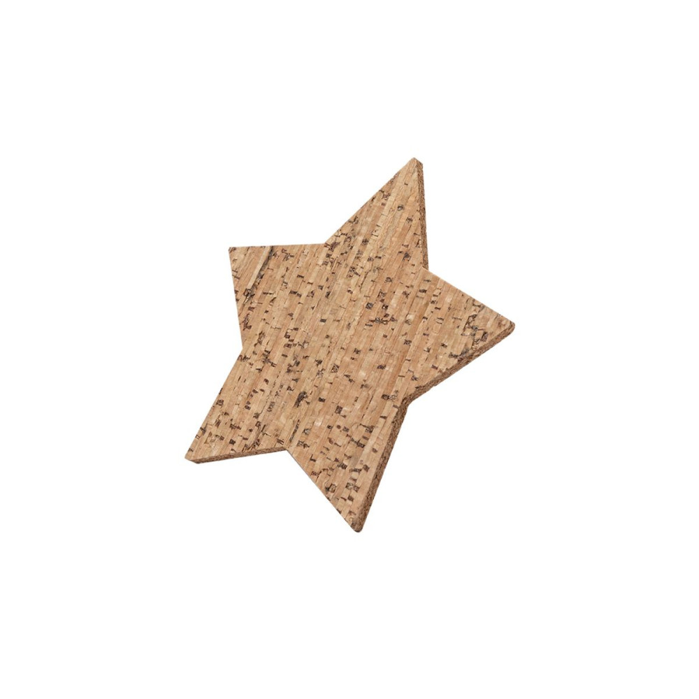DANOP - Coaster Set