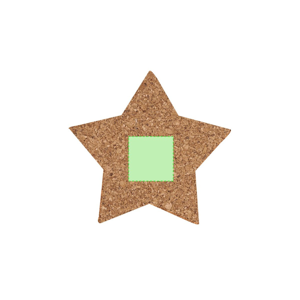 DANOP - Coaster Set