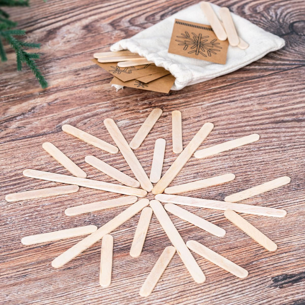 ALEKO - Skill Game