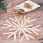 ALEKO - Skill Game ALEKO - Skill Game