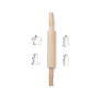 IBERGRIN - Bakery Set IBERGRIN - Bakery Set