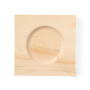 FARAN - Sand Timer FARAN - Sand Timer