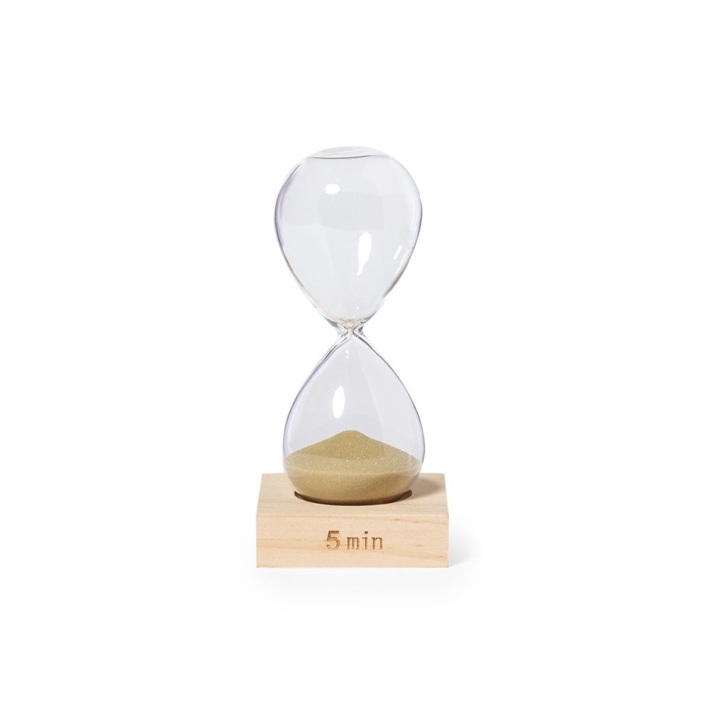 FARAN - Sand Timer