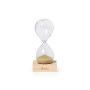 FARAN - Sand Timer FARAN - Sand Timer
