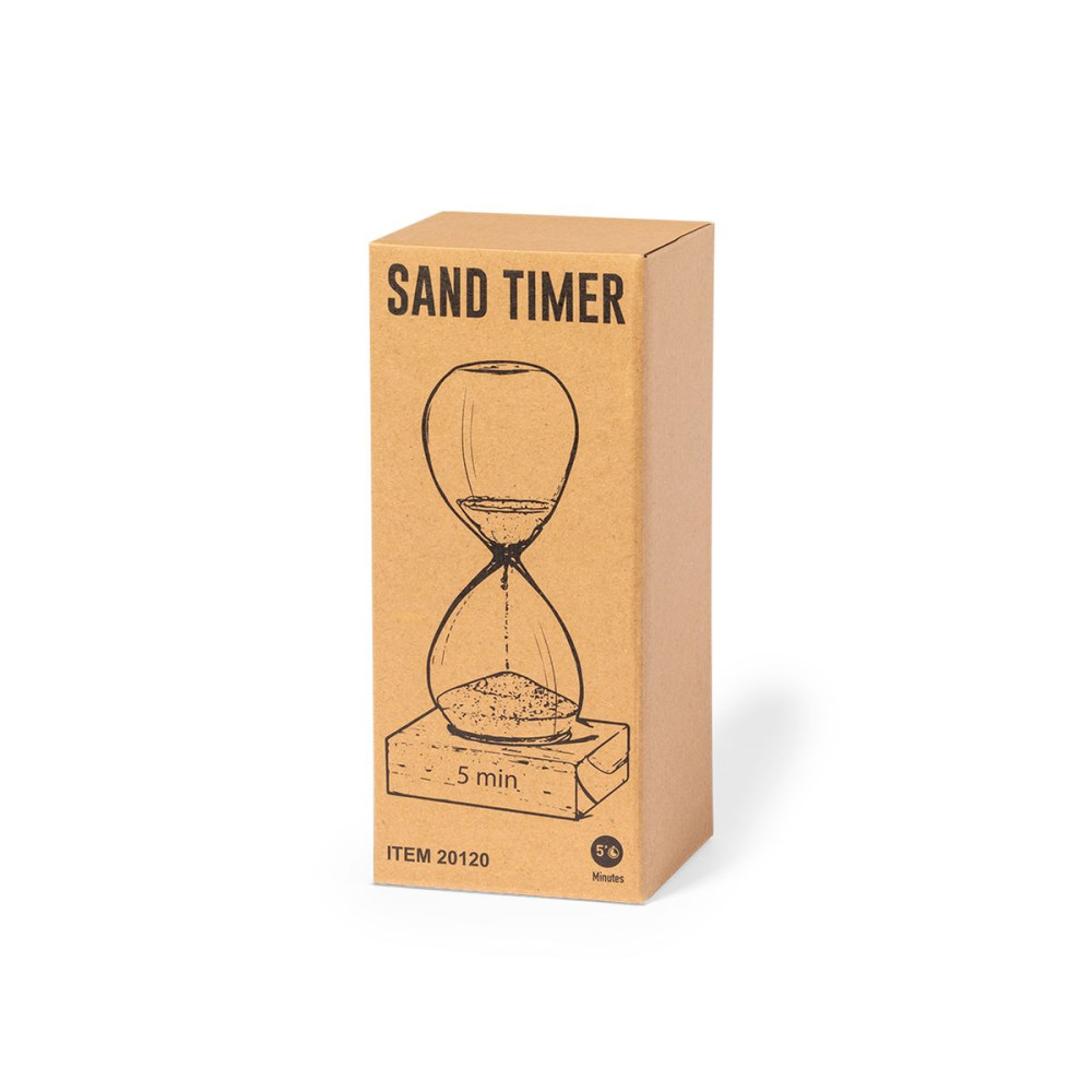 FARAN - Sand Timer