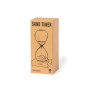 FARAN - Sand Timer FARAN - Sand Timer