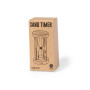 TRINKET - Sand Timer TRINKET - Sand Timer