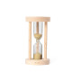 TRINKET - Sand Timer TRINKET - Sand Timer