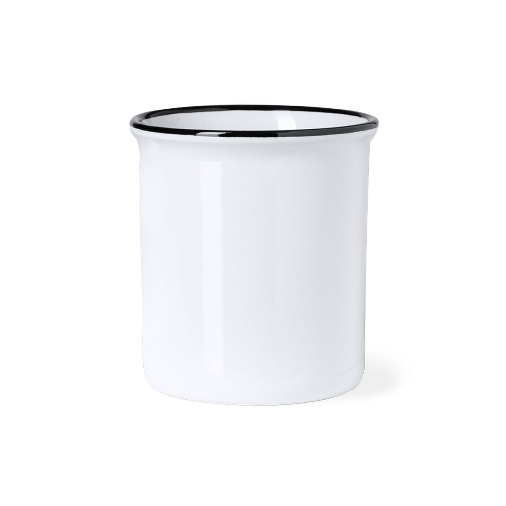 TIFFANY - Mug