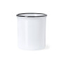 TIFFANY - Mug TIFFANY - Mug