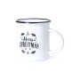 TIFFANY - Mug TIFFANY - Mug