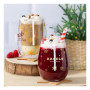 KATNIS - Cups Set