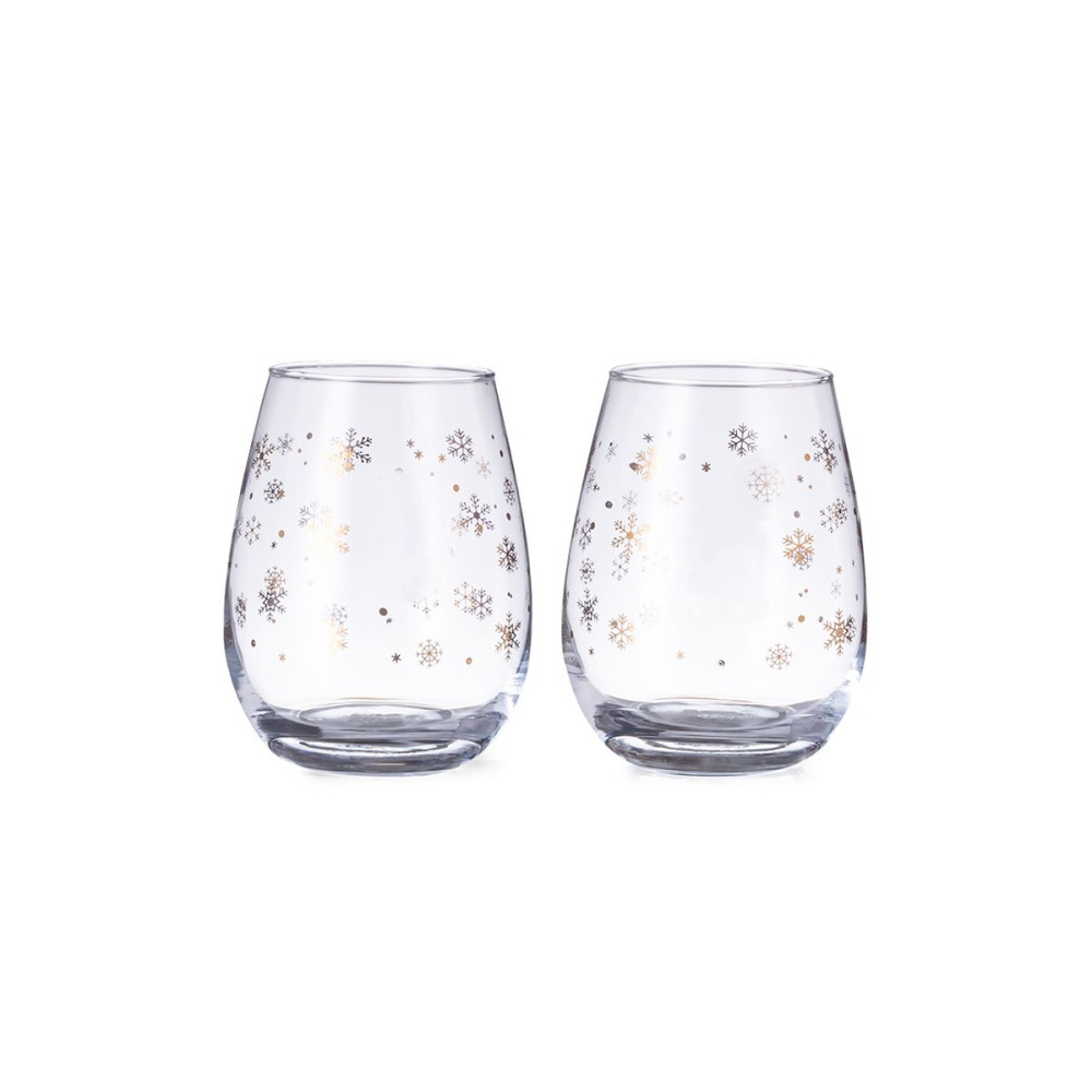 KATNIS - Cups Set