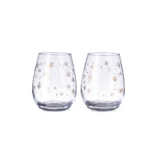 KATNIS - Cups Set
