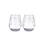 KATNIS - Cups Set