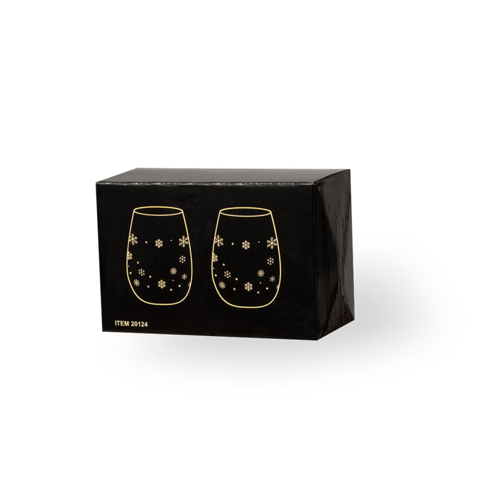 KATNIS - Cups Set