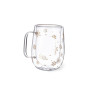 DOGLEX - Mug DOGLEX - Mug