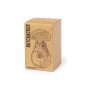 BLANCH - Nutcracker BLANCH - Nutcracker