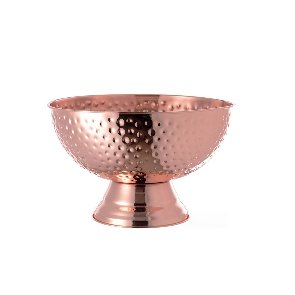 LARCH - Champagne Bucket
