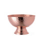 LARCH - Champagne Bucket LARCH - Champagne Bucket