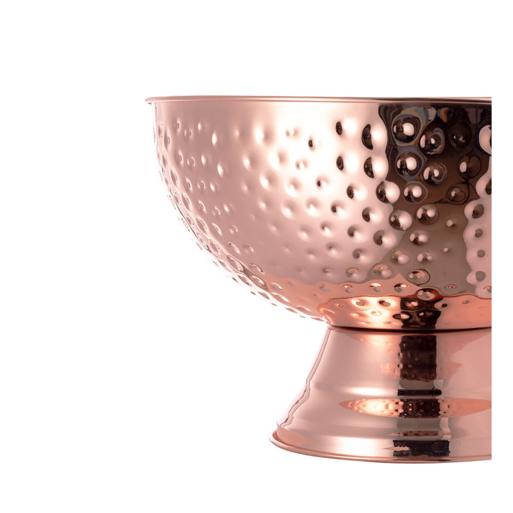 LARCH - Champagne Bucket