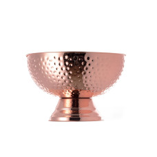 LARCH - Champagne Bucket